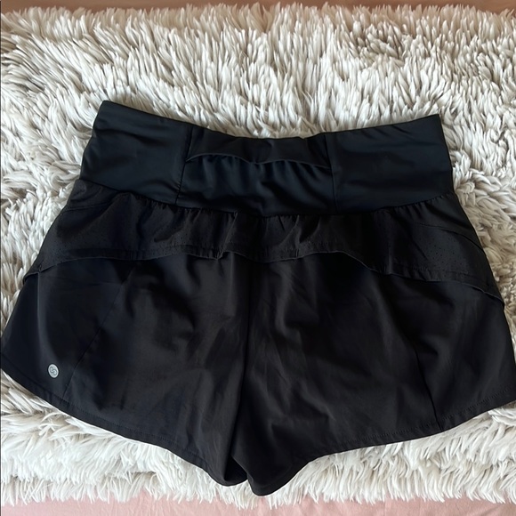 Calia Shorts/2 Pairs - Picture 5 of 9